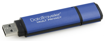 kingston datatraveler vault privacy.png
